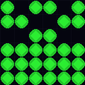 167.58.109.19