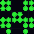 167.58.109.191