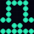 167.58.109.196