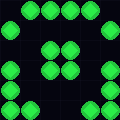 167.58.109.200