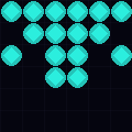 167.58.109.201