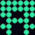 167.58.109.202
