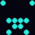 167.58.109.205