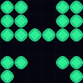 167.58.109.208
