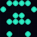 167.58.109.214