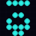 167.58.109.217