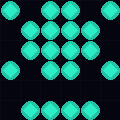 167.58.109.220