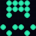 167.58.109.222