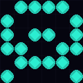 167.58.109.223