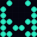 167.58.109.227