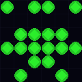 167.58.109.229