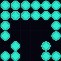 167.58.109.230