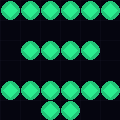167.58.109.237