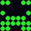 167.58.109.238