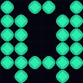 167.58.109.239