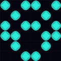 167.58.109.24