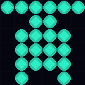 167.58.109.242