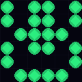 167.58.109.254