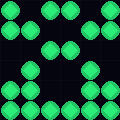 167.58.109.26