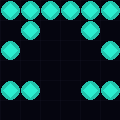 167.58.109.29