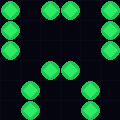 167.58.109.31