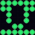 167.58.109.38