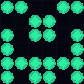 167.58.109.40