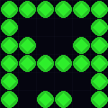 167.58.109.5