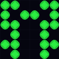 167.58.109.60