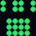 167.58.109.62