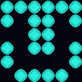 167.58.109.65
