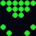 167.58.109.7