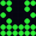 167.58.109.80