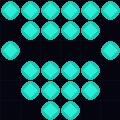 167.58.109.86