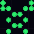 167.58.109.9