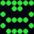167.58.109.95