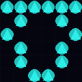 167.58.11.100