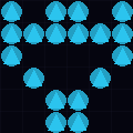 167.58.11.106