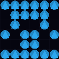 167.58.11.107