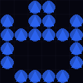 167.58.11.111