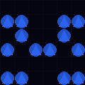 167.58.11.129