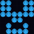 167.58.11.229