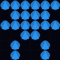 167.58.11.240
