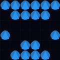 167.58.11.242