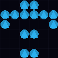 167.58.11.61