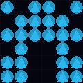 167.58.11.72