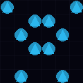 167.58.110.106