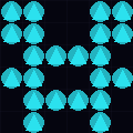 167.58.110.11