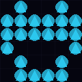 167.58.110.115