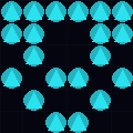 167.58.110.121